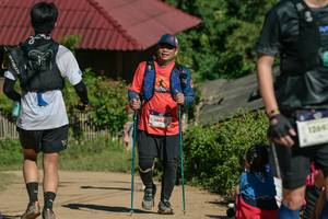 BIB: 
                            <button type="button" onclick="openModal(26713090)" class="btn btn-primary btn-sm float-right btn-popup" data-toggle="modal" data-target=".modal-high-quality">
                        <i class="fas fa-shopping-cart"></i> Add to Cart
                    </button>
                                            <button type="button" onclick="isThisMe(26713090, true)" class="btn btn-success btn-sm float-right btn-popup btn-isme hidden" data-toggle="tooltip" data-placement="bottom" title="นี่คือรูปของคุณใช่ไหม คลิกที่นี่เพื่อเอาเข้าอัลบั้ม">
                        <i class="fas fa-plus"></i> Add to album
                    </button>
                    <button type="button" onclick="isThisMe(26713090, false)" class="btn btn-warning btn-sm float-right btn-popup btn-isnotme hidden">
                        <i class="fas fa-ban"></i> Remove from album
                    </button>